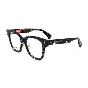 NWT KENZO EYEGLASSES